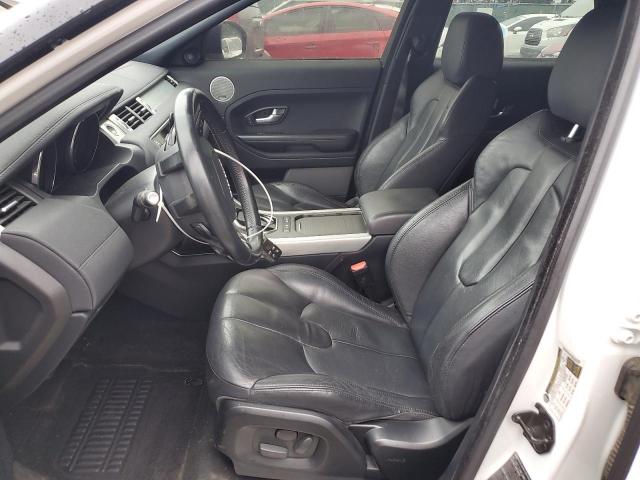 2015 LAND ROVER RANGE ROVE SALVR2BG5FH028753