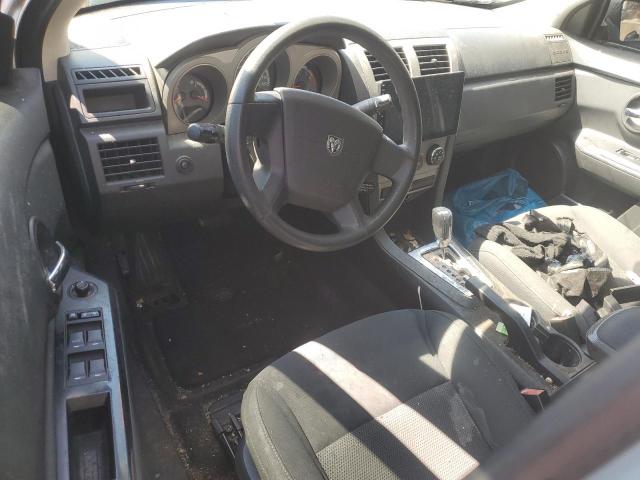 2010 DODGE AVENGER SX - 1B3CC4FB1AN160141