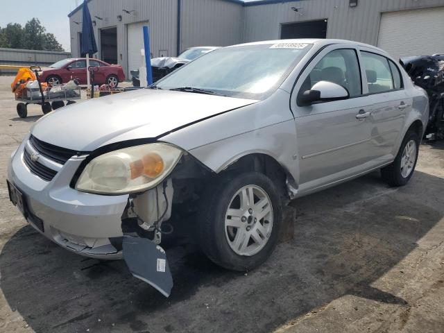 CHEVROLET COBALT LT