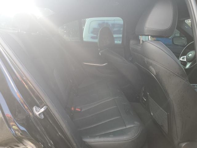 2023 BMW M340XI 3MW49FF03P8C94413