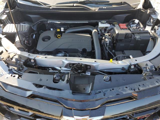 2026 CHEVROLET EQUINOX RS 3GNAXTEG1TL106754