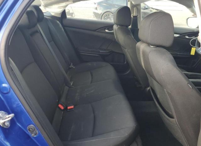 2018 HONDA CIVIC EX 2HGFC2F79JH561653