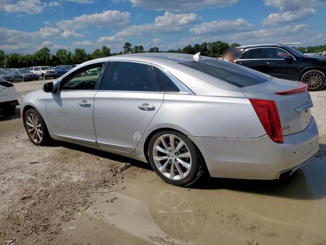 2014 CADILLAC XTS LUXURY #3293428421