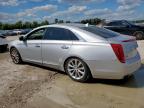 Lot #3293428421 2014 CADILLAC XTS LUXURY