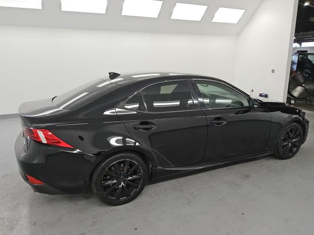 2014 LEXUS IS 250 - JTHBF1D2XE5014747