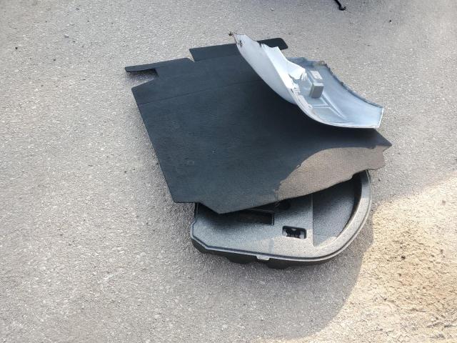 2020 TOYOTA COROLLA LE 5YFBPRBE7LP044797