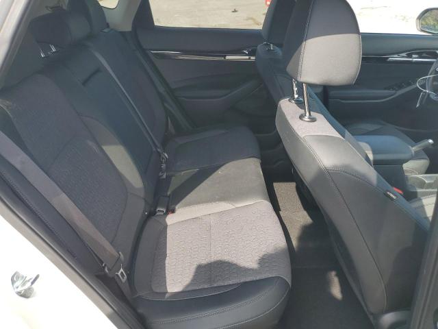 2024 KIA SELTOS S #3284137540