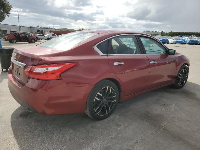 2017 NISSAN ALTIMA 2.5 1N4AL3APXHN336378