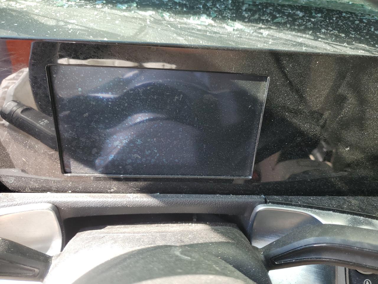 MERCEDES-BENZ GLB-CLASS 250 4MATIC