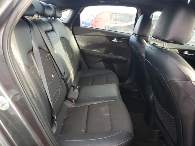 2024 KIA FORTE GT L 3KPF54AD5RE774835