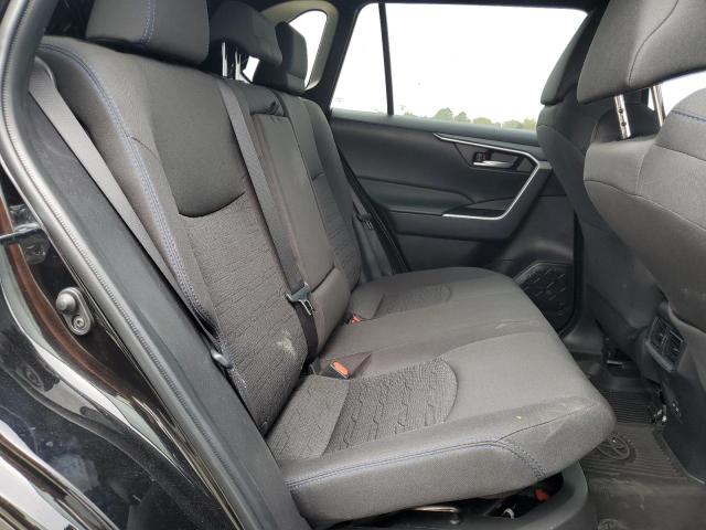 2024 TOYOTA RAV4 SE #3296340414