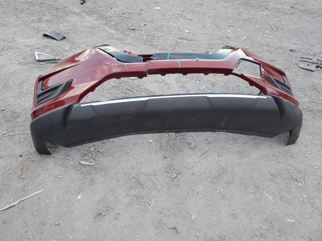 2019 NISSAN ROGUE S #3291354161