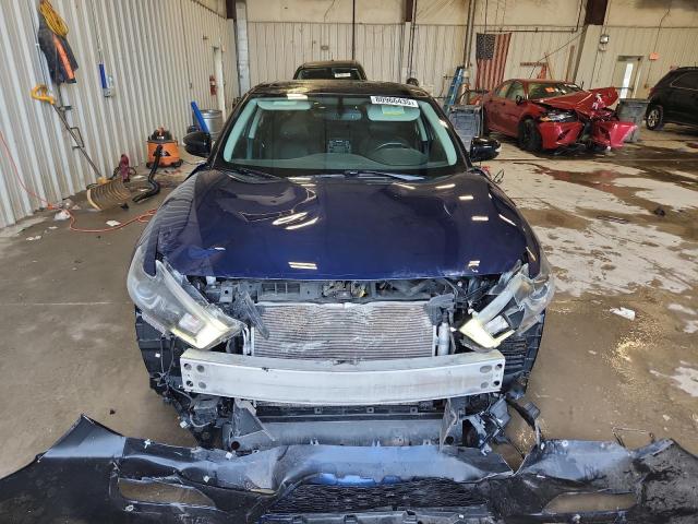 2018 NISSAN MAXIMA 3.5 #3297185885