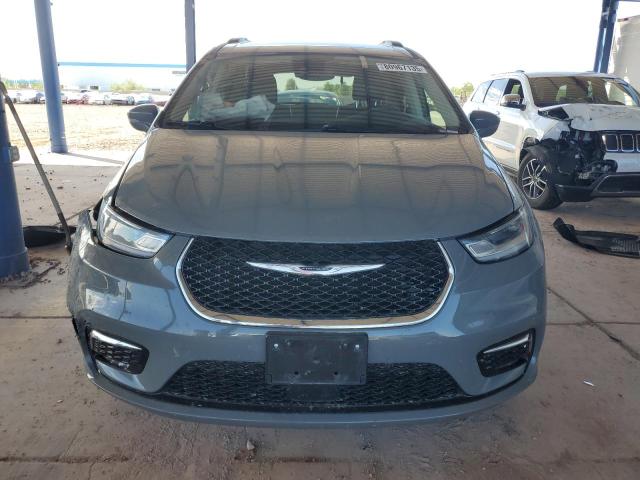 2022 CHRYSLER PACIFICA T 2C4RC1BG7NR199219