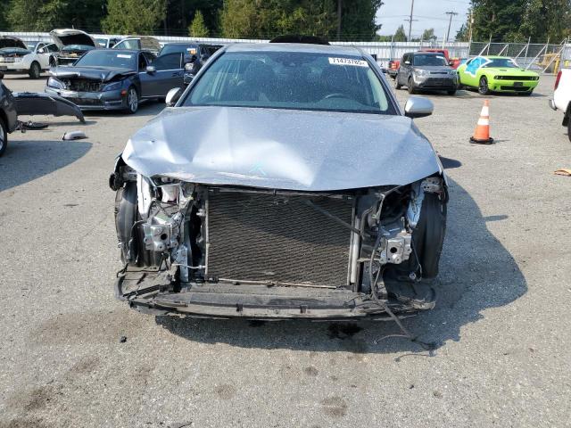 2019 TOYOTA CAMRY LE 4T1B31HK3KU511012
