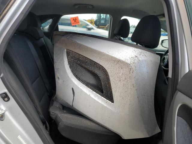 2017 HYUNDAI ELANTRA GT KMHD35LH6HU372496