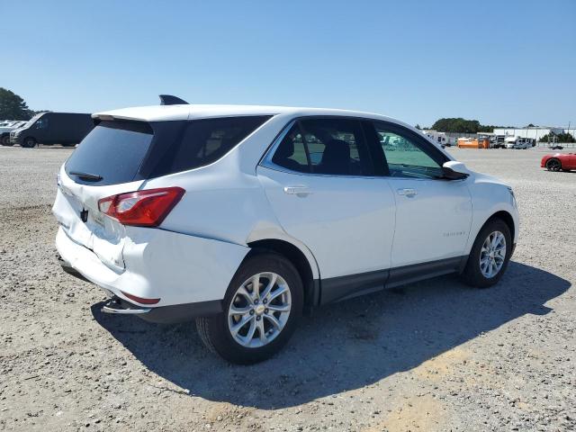 2020 CHEVROLET EQUINOX LT #3287721166