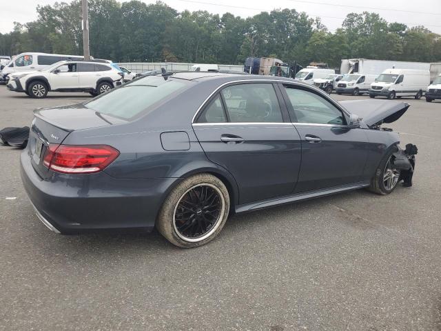 2016 MERCEDES-BENZ E 400 4MAT WDDHF6HB5GB180008