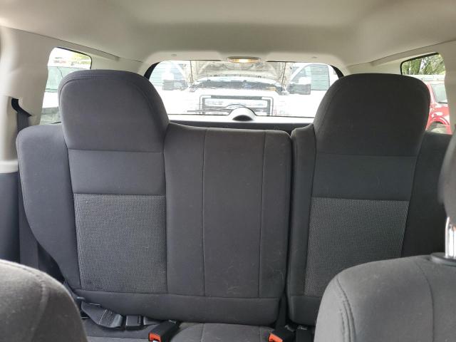 2014 JEEP PATRIOT LA - 1C4NJRFB1ED760762