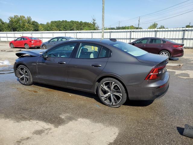 2024 VOLVO S60 PLUS 7JRL12TL3RG282474