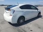Lot #3317736068 2010 TOYOTA PRIUS