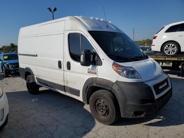 2020 RAM PROMASTER 1500 1500 HIGH 3C6TRVBG0LE119423