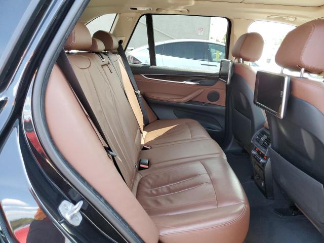 2015 BMW X5 XDRIVE3 5UXKR0C58F0K68887