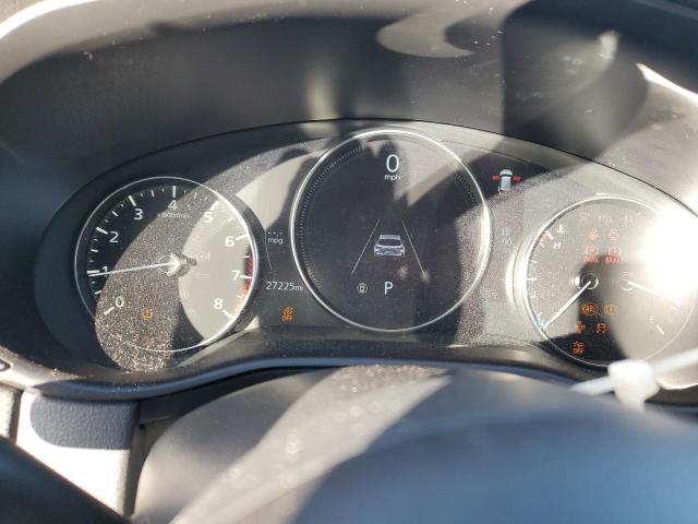 2023 MAZDA CX-50 PREF - 7MMVABCM5PN111816