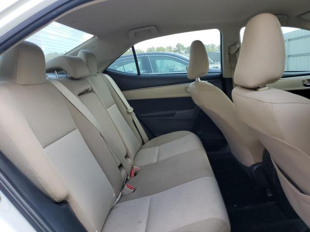 2015 TOYOTA COROLLA L 2T1BURHE5FC445298