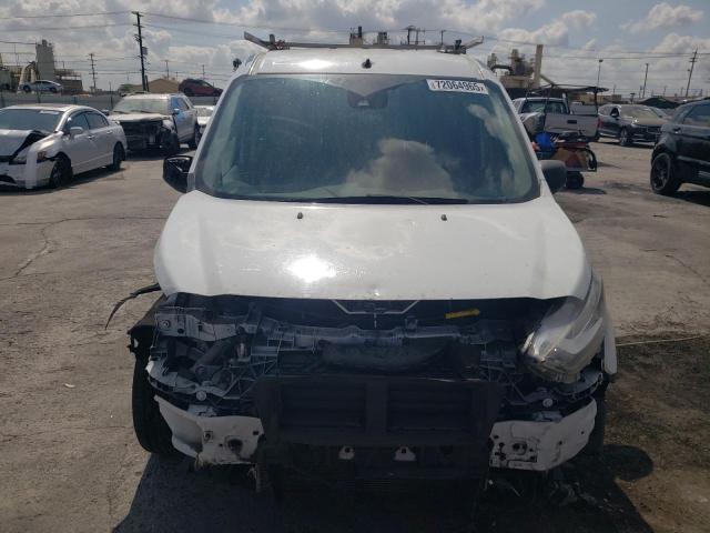 2020 FORD TRANSIT CO #3285801658
