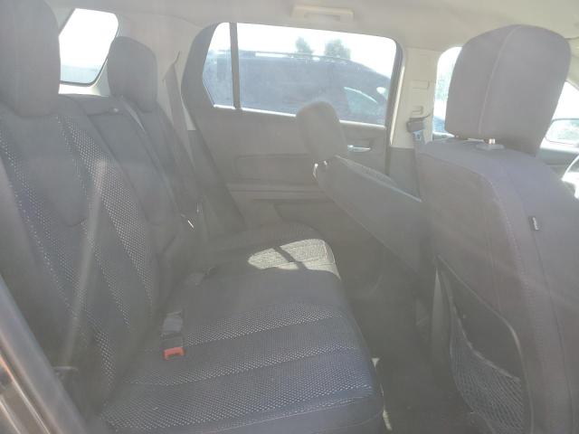 2015 GMC TERRAIN SL 2GKALREK9F6256183