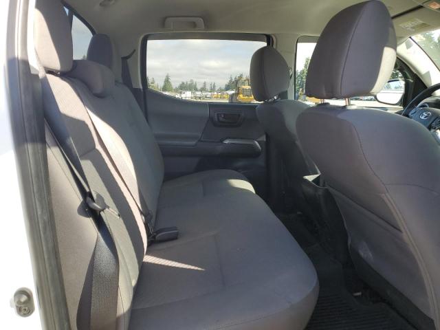 2022 TOYOTA TACOMA DOU 3TMDZ5BN5NM131314