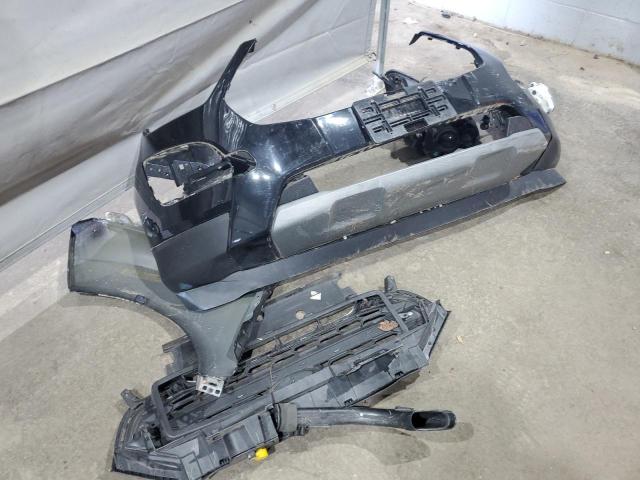 2019 FORD ECOSPORT T MAJ6S3KL7KC273411