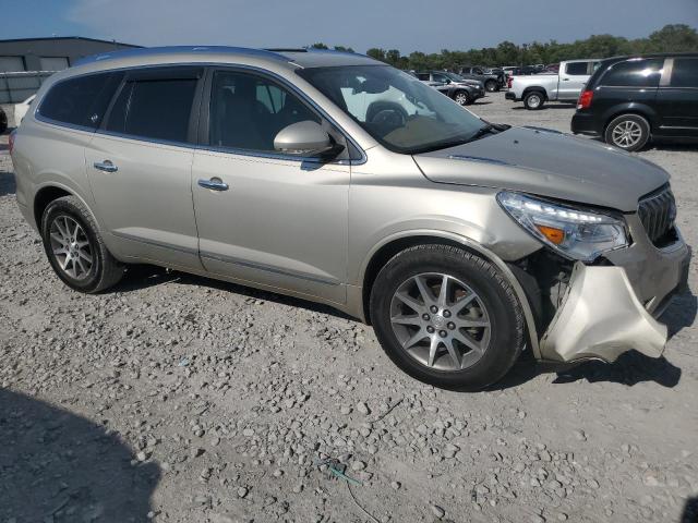 2014 BUICK ENCLAVE #3246408669