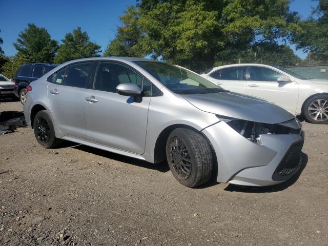 2020 TOYOTA COROLLA LE - JTDEPRAE4LJ103811
