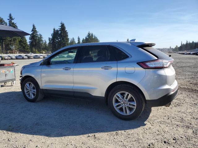 2017 FORD EDGE SEL #3297903791