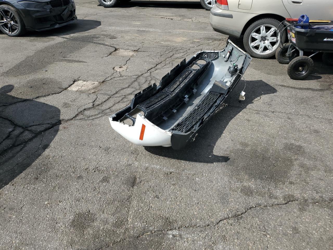 DODGE CHALLENGER R/T