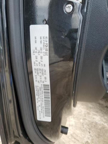 2015 DODGE GRAND CARAVAN R/T - 2C4RDGEG5FR641251