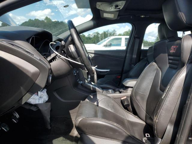 2013 FORD FOCUS ST #3257166224