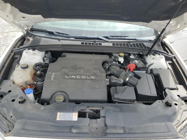 2019 LINCOLN CONTINENTA 1LN6L9TK5K5600162
