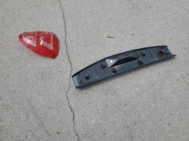 2017 CHEVROLET EQUINOX LT 2GNALCEKXH6315762