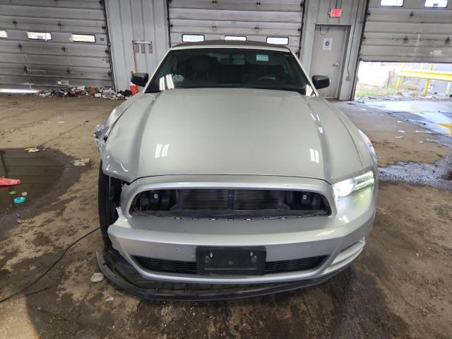 2014 FORD MUSTANG #3247043815