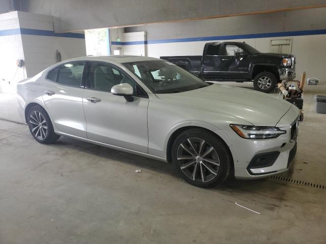 2021 VOLVO S60 T5 MOM 7JR102FK8MG093809