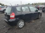 Lot #3316443956 2008 HONDA FIT