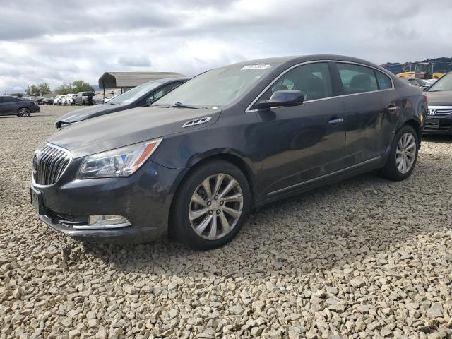 2014 BUICK LACROSSE #3290178250