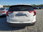 Lot #3297891801 2022 GMC TERRAIN SLE