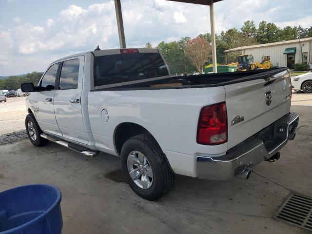 2019 RAM 1500 CLASS 1C6RR7TT8KS676822