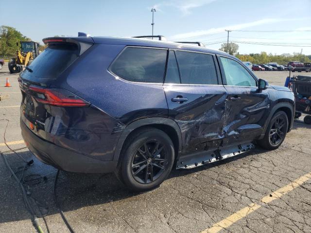 2025 TOYOTA GRAND HIGH #3279680914