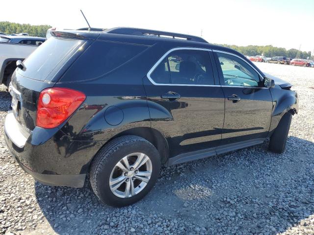 2015 CHEVROLET EQUINOX LT 2GNALBEK2F1111266