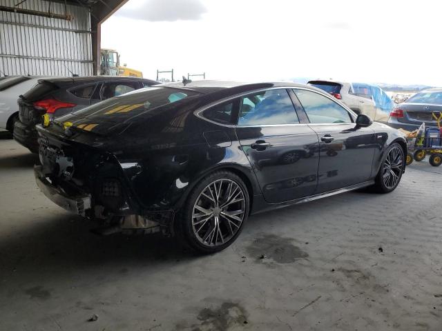 2016 AUDI A7 PRESTIGE - WAU2GAFCXGN103142